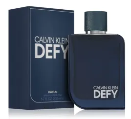 calvin-klein-ck-defy-parfum-m-200ml-folia