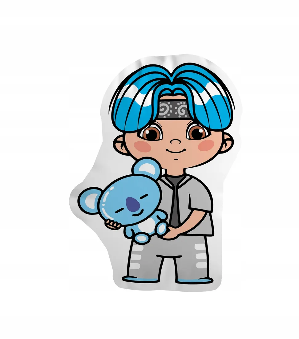 poduszka-chibi-bts-rm