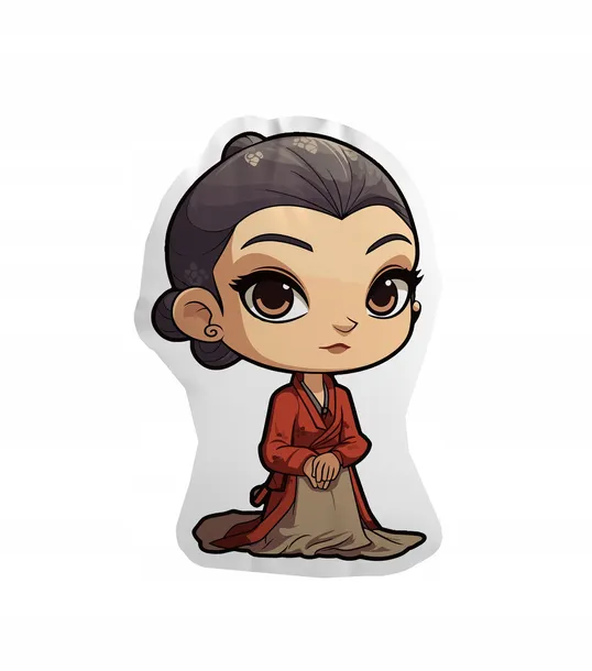 poduszka-chibi-firefly-inara-serra