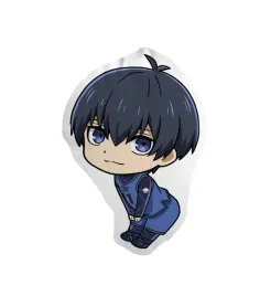 poduszka-chibi-blue-lock-isagi-yoichi