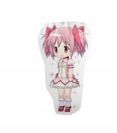 poduszka-chibi-puella-magi-madoka-magica-madoka-kaname