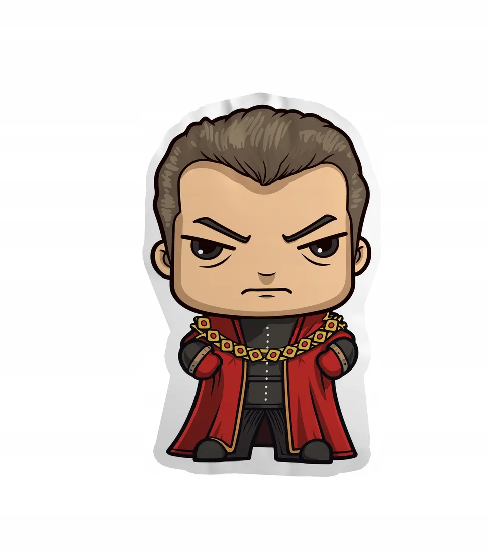 poduszka-chibi-star-trek-q2