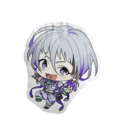 poduszka-chibi-paradox-live-natsume-ryu