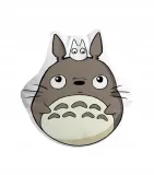 poduszka-chibi-totoro