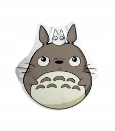 poduszka-chibi-totoro