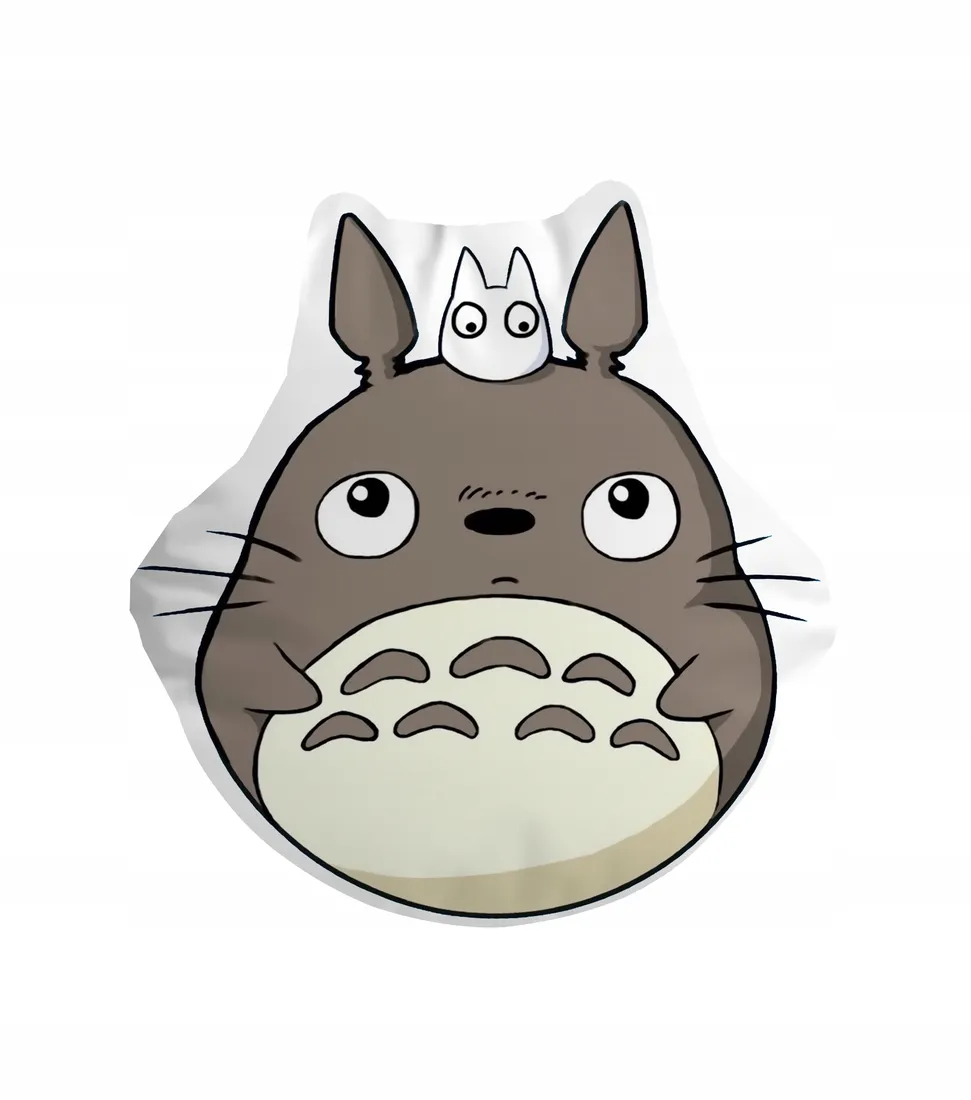 poduszka-chibi-totoro