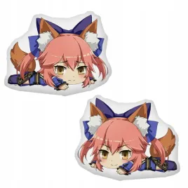 poduszka-chibi-fate-tamamo-no-mae