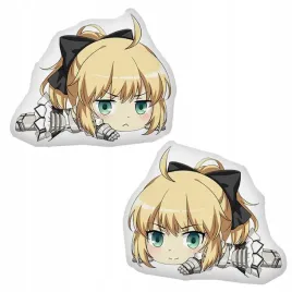 poduszka-chibi-fate-artoria-pendragon