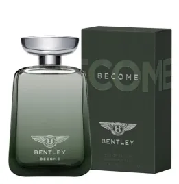bentley-become-edp-m-100ml-folia