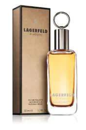 karl-lagerfeld-lagerfeld-classic-edt-m-50ml-folia