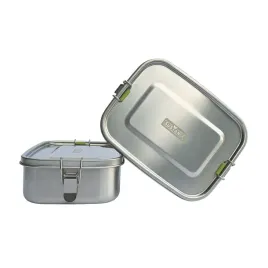 stalowy-lunchbox-4-sztuki-pojemniki-na-zywnosc-11l