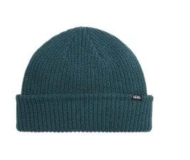 czapka-zimowa-vans-core-basic-cuff-beanie-mystic-moss-vn000qb4frj1
