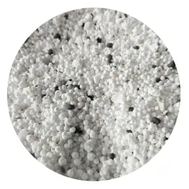 regranulat-styropianowy-styropian-wypelnienie-do-puf-lub-styrobetonu-350l