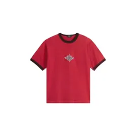 t-shirt-meski-vans-flame-face-ss-tee-crimson-haze-vn000s18fo91-xl