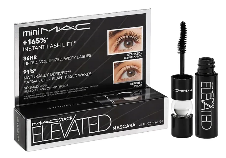 mac-cosmetics-mac-stack-elevated-mascara-black-tusz-do-rzes-mini-8g