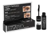 mac-cosmetics-mac-stack-elevated-mascara-black-tusz-do-rzes-mini-8g