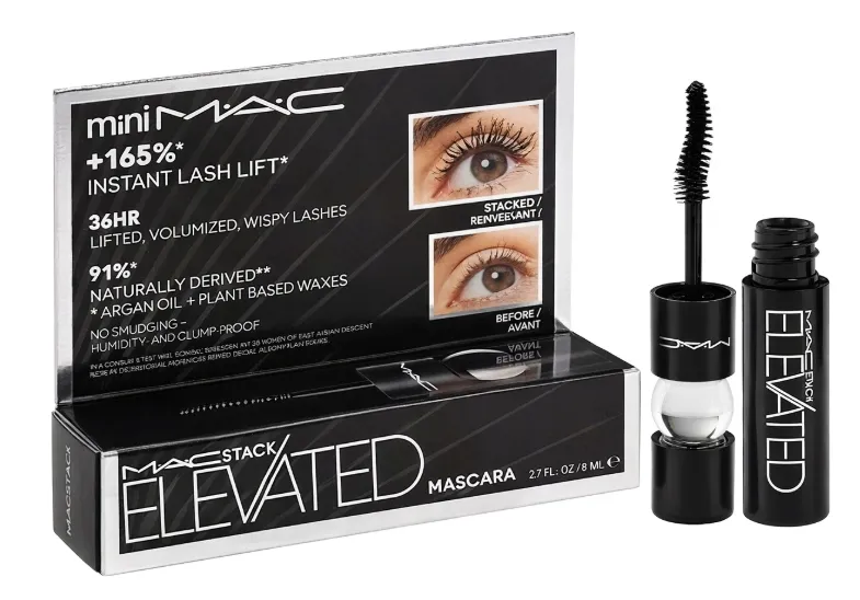 mac-cosmetics-mac-stack-elevated-mascara-black-tusz-do-rzes-mini-8g