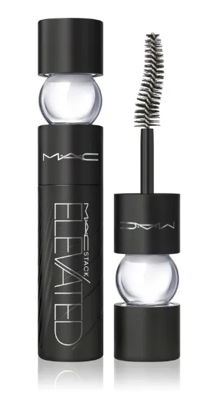mac-cosmetics-mac-stack-elevated-mascara-black-tusz-do-rzes-mini-8g-stan-nowy