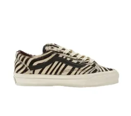 buty-damskie-vans-lx-old-skool-36-pony-misc-vn000ehdzbr1m-37