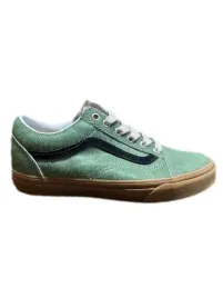 buty-damskie-vans-old-skool-pnhr-sftsg-vn000d6wfsg1m-39