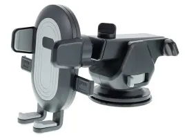 uchwyt-do-telefonu-na-przyssawke-teleskopowy