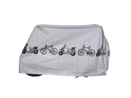 pokrowiec-na-rower-skuter-200x100-cm