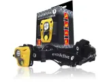 latarka-czolowa-czolowka-everactive-200-lm-sensor