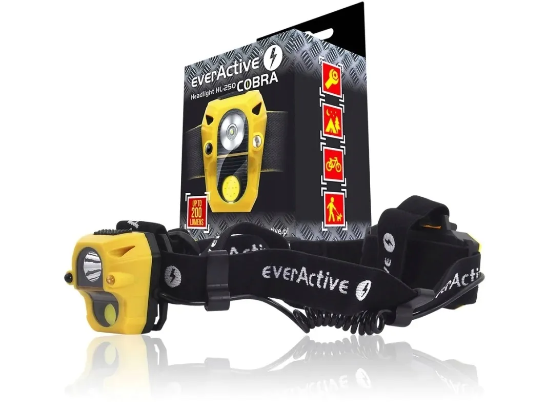 latarka-czolowa-czolowka-everactive-200-lm-sensor-stan-nowy