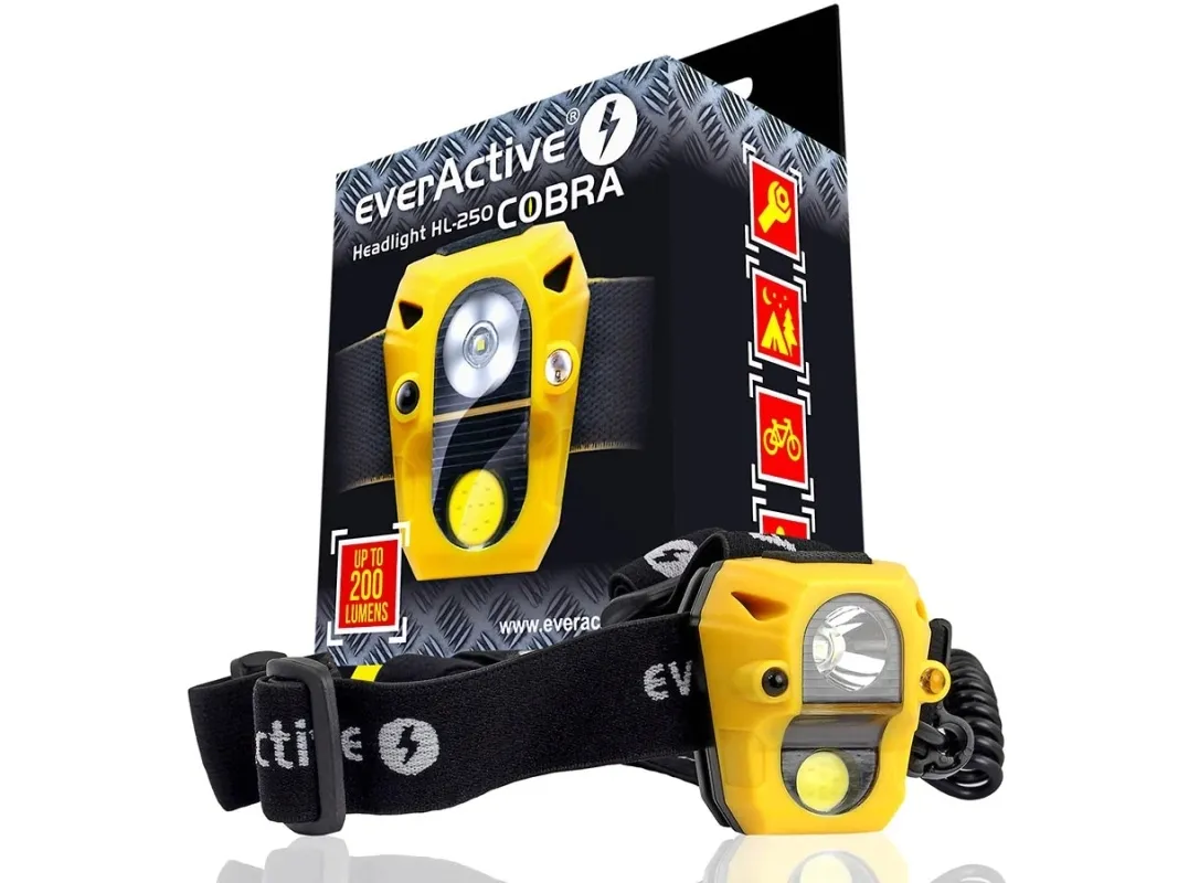latarka-czolowa-czolowka-everactive-200-lm-sensor-stan-nowy