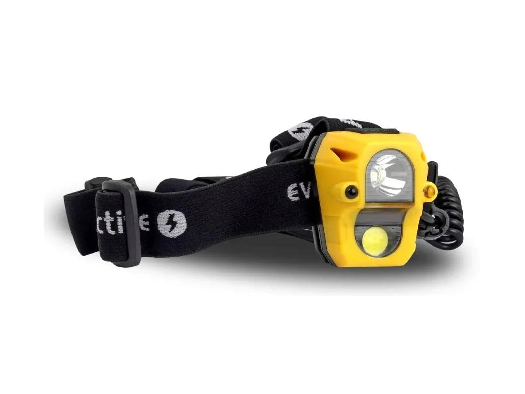 latarka-czolowa-czolowka-everactive-200-lm-sensor