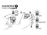 latarka-czolowa-czolowka-everactive-200-lm-sensor-kolor-dominujacy-czarny
