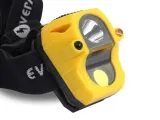 latarka-czolowa-czolowka-everactive-200-lm-sensor-marka-everactive