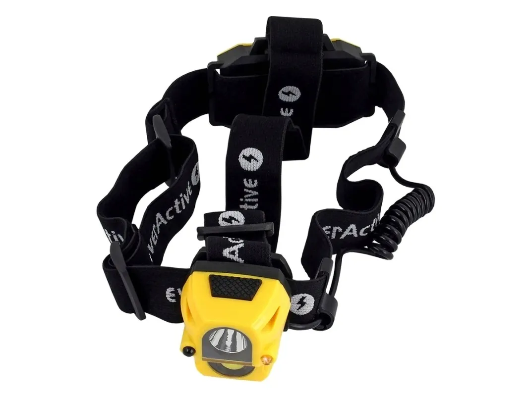 latarka-czolowa-czolowka-everactive-200-lm-sensor-stan-nowy
