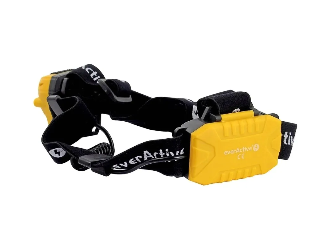 latarka-czolowa-czolowka-everactive-200-lm-sensor-stan-nowy
