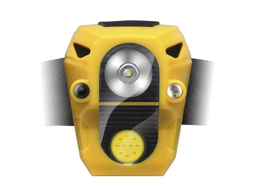 latarka-czolowa-czolowka-everactive-200-lm-sensor