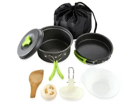 zestaw-naczyn-turystycznych-9-elementow