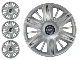 kolpaki-j-tec-maximus-14-srebrne-vw-skoda-4-szt