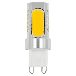 zarowka-led-g9-6w40w-bialy-cieply-450lm