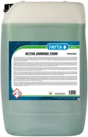 nerta-active-diamond-foam-5l-mocna-piana-aktywna-do-mycia-samochodu