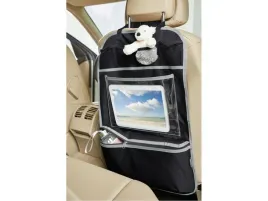 organizer-samochodowy-na-fotel-kieszen-chlodzaca-ultimate-speed