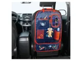 organizer-samochodowy-ultimate-speed-lidl