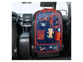 organizer-samochodowy-ultimate-speed-lidl