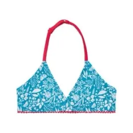 pepperts-gora-od-bikini-dziewczece-z-regulowanymi-ramiaczkami-158-164