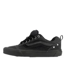 buty-meskie-vans-knu-skool-grng-gray-vn000d22bfb1m-425