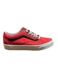 buty-meskie-vans-old-skool-pnhr-crimh-vn000d6wfo91m-43