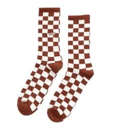 skarpetki-unisex-1-para-vans-checkerboard-crew-in-rustbronze-vn000qbdfsb1-m