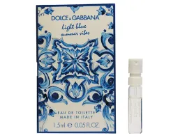 light-blue-summer-vibes-dolceandgabbana-edt-15ml