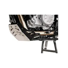 oslona-silnika-sw-motech-mss-07-777-10000-b-do-bmw-kolor-czarna-srebrna