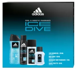 adidas-ice-dive-4-czesciowy-zestaw-meski