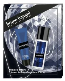 bruno-banani-magic-man-dns-75ml-zel-pod-prysznic-50ml-zestaw-m